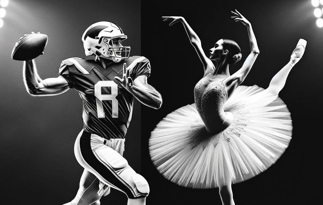 Smooth is Fast: Why Fluidity Is Important for Throwing