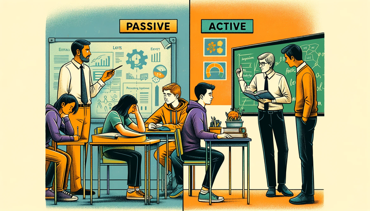 Maximizing Quarterback Performance: How to Watch Film Like a NFL Quarterback