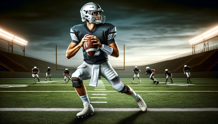 Throwing Motion: Why They Do Not All Look the Same