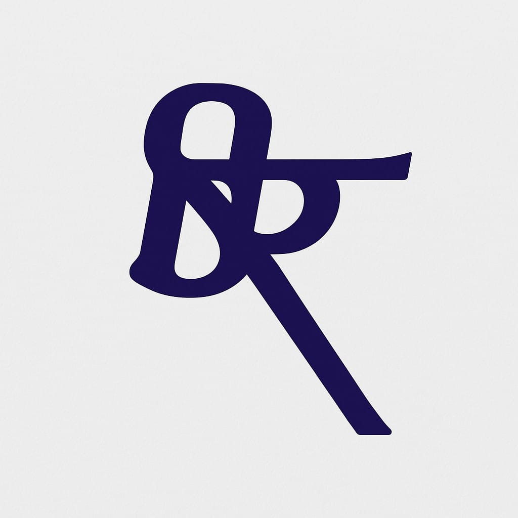 From the Studio Above the Clouds