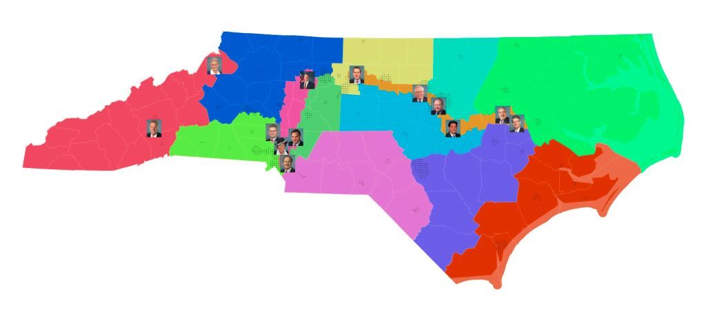 Selected Webliography (Is That a Word?)