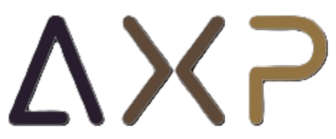 AXP CIRCLE