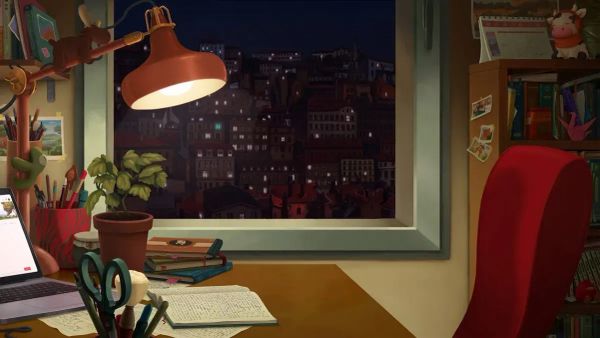 Fascism, AI Brain, and Loving The Work