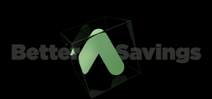 Fixing the Anchor Rate