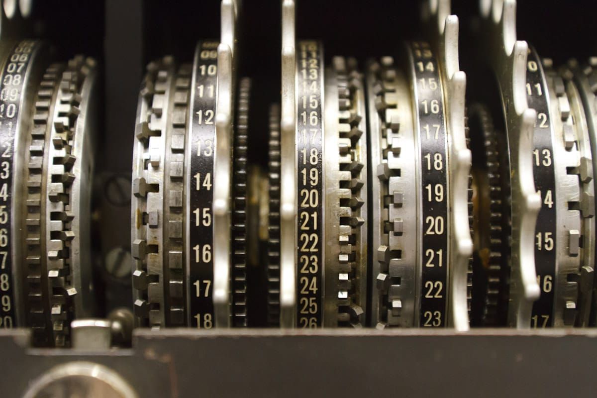 What Is Computational Musicology?