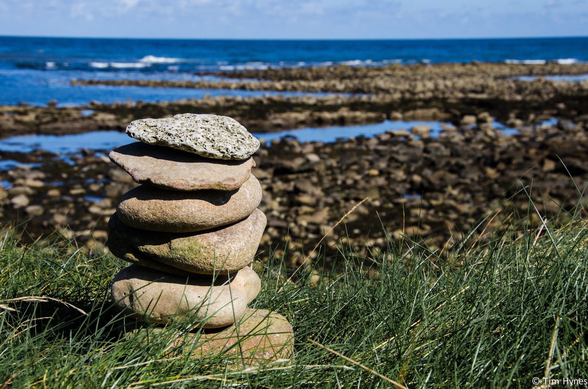 Data mining the New York Philharmonic performance history