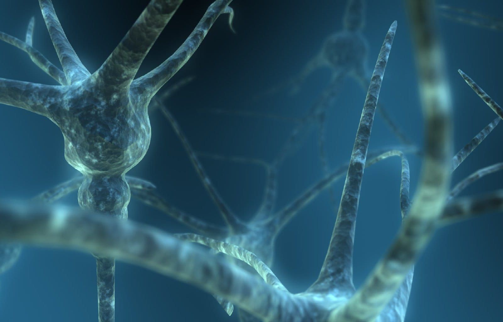 Dr. Seuss, statistics, and the science of learning to read