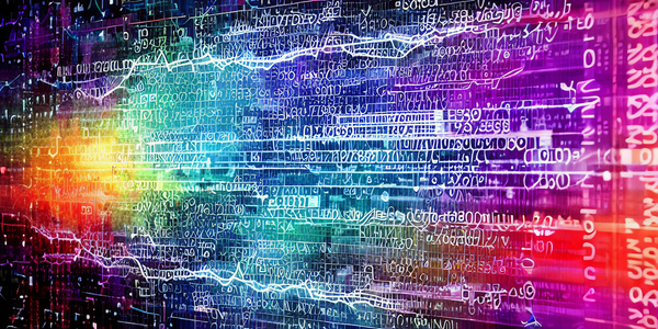 AI Crash Course for Academics