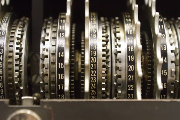 What Is Computational Musicology?