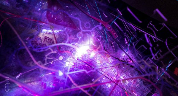 Exploring musical data with R: An introduction to computational music analysis