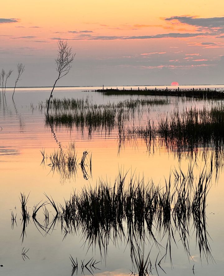 Varaa aika tutustumiskäynnille