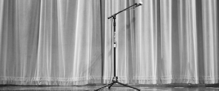 “Dad, Where Do You Jerk Off?”