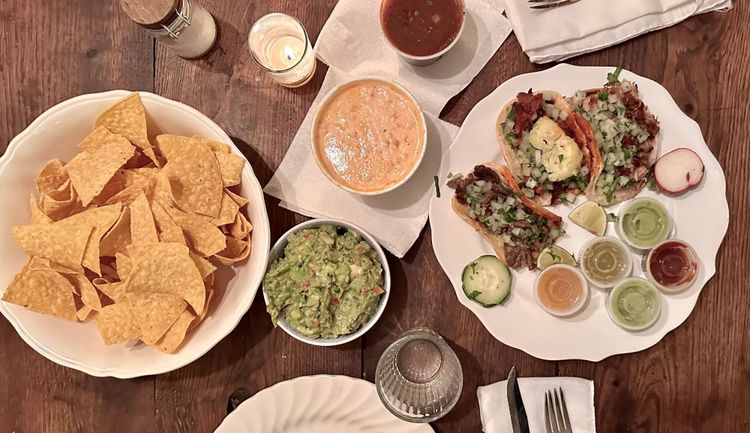 Pat’s Gripes: Instagram Could Be Much Nicer To Use