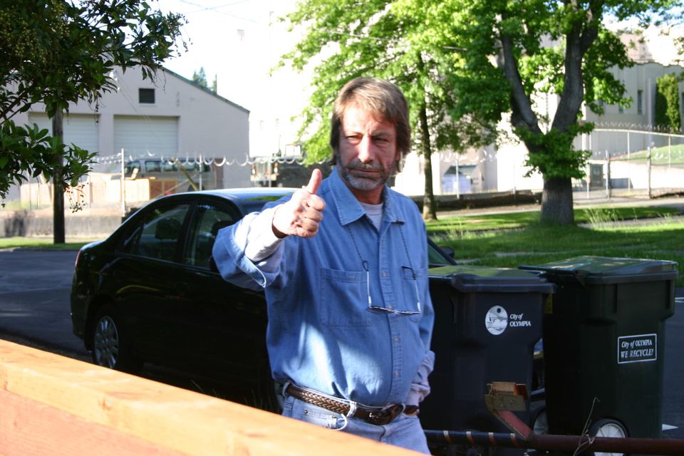 “Talk To You Later.”