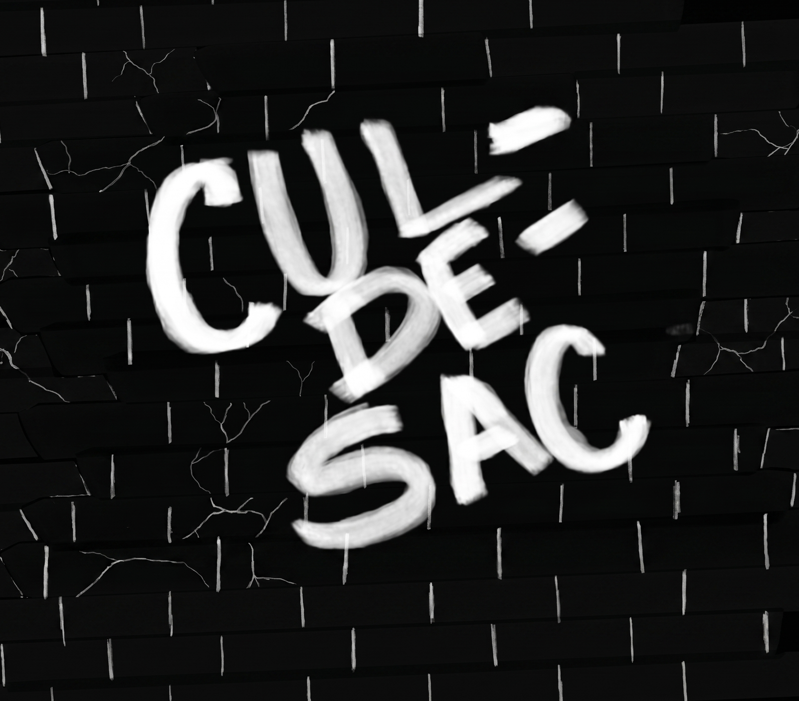 Cul De Sac