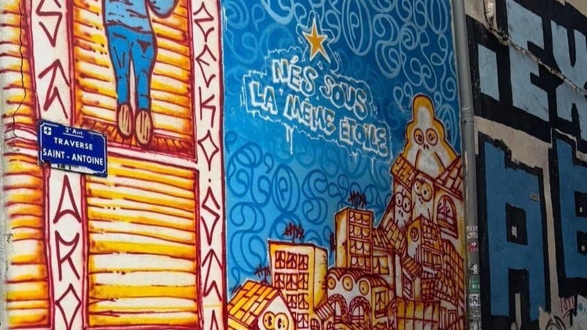 CTA Image