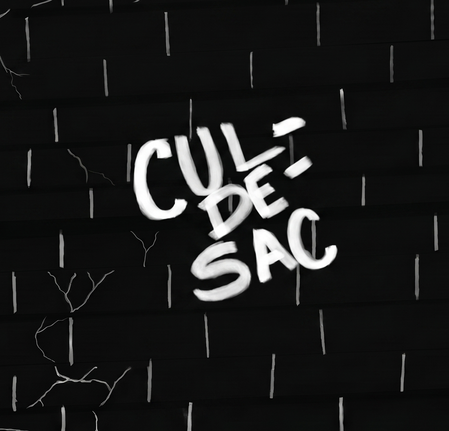 Cul De Sac