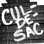 Cul-De-Sac