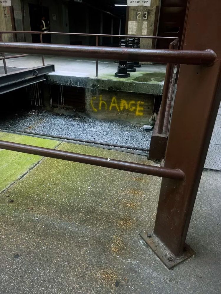 Resistance