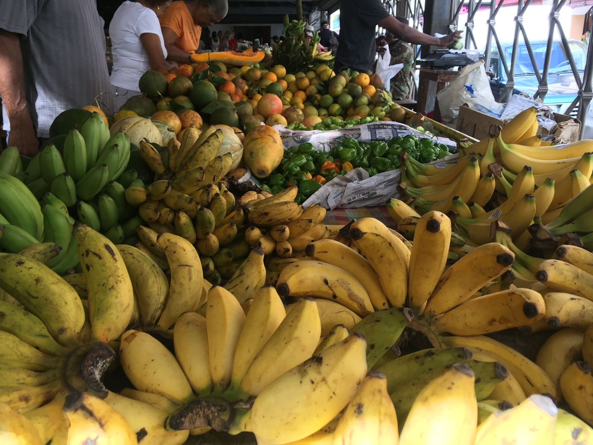 Getting rid of heartburn