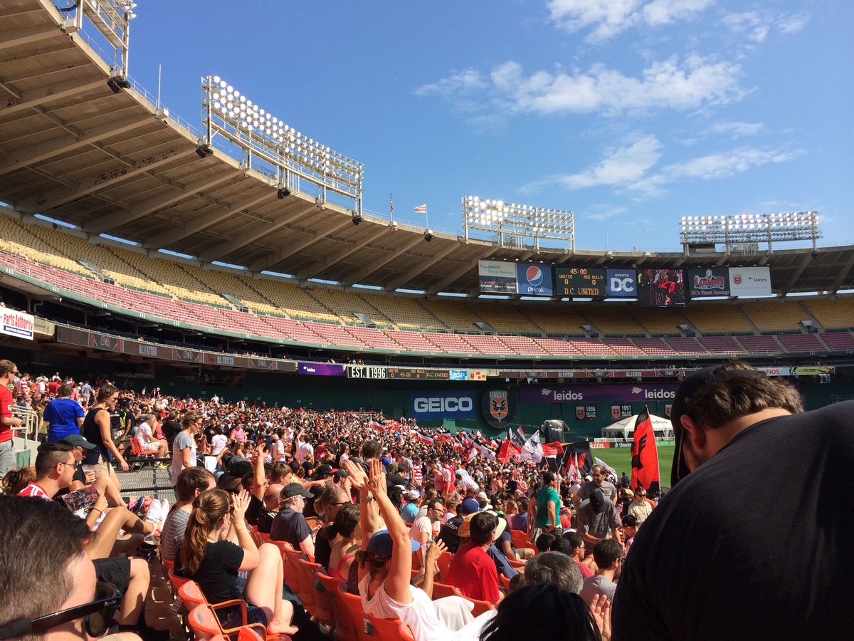 Reading past the headline