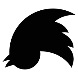 Not paying for a free service