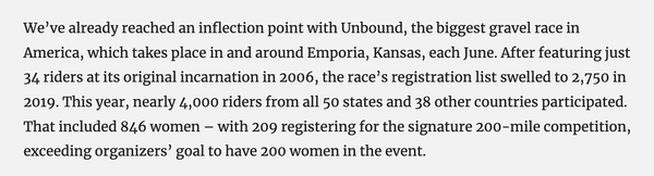 Pretty Good Links — May 2023