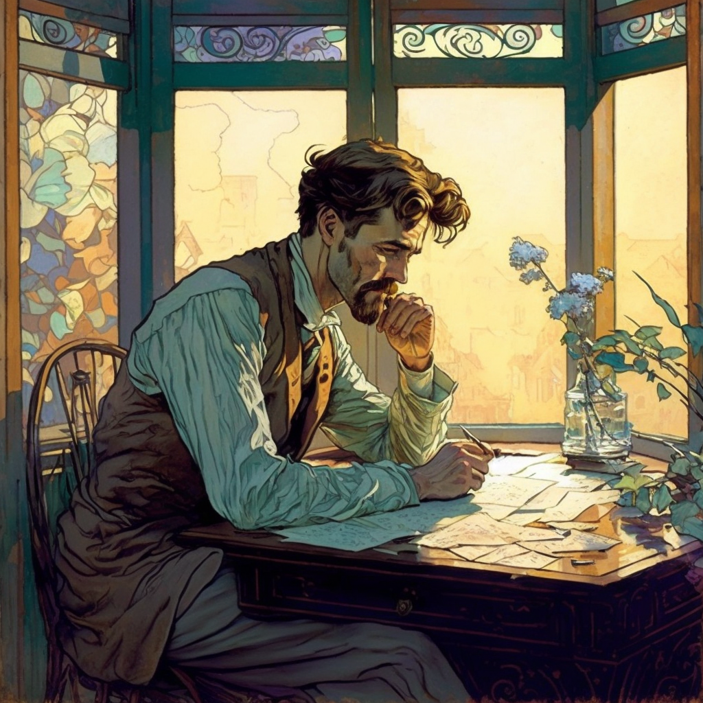 My Best Posts of 2022