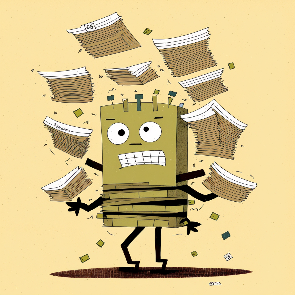 Tutorial: Automating PPC Client Reports Using Zapier and OpenAI