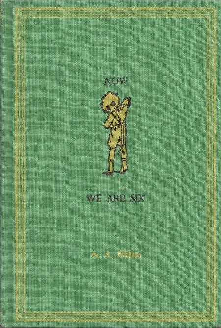 Weekly Round Up: July 30th, 2021