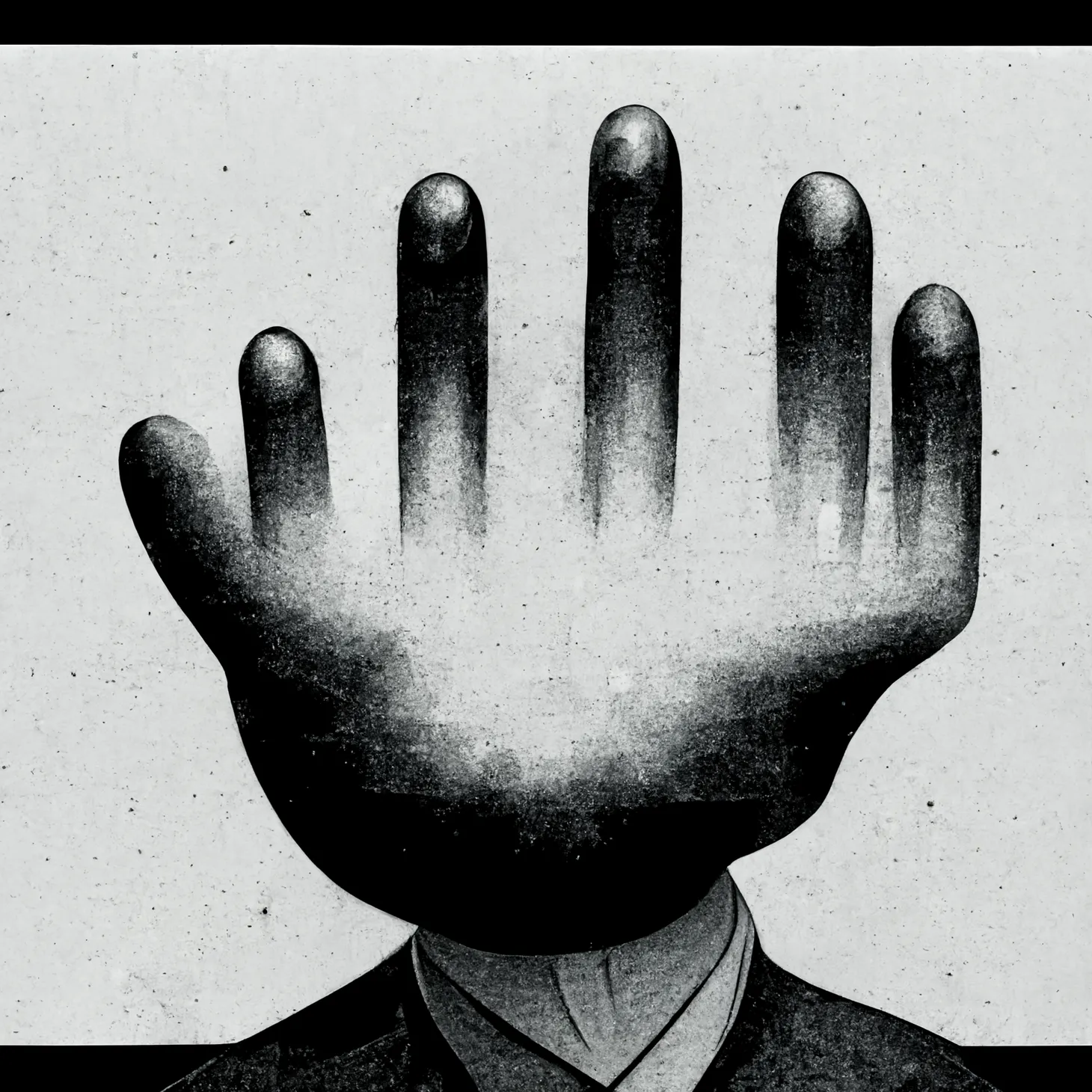 Renunciation