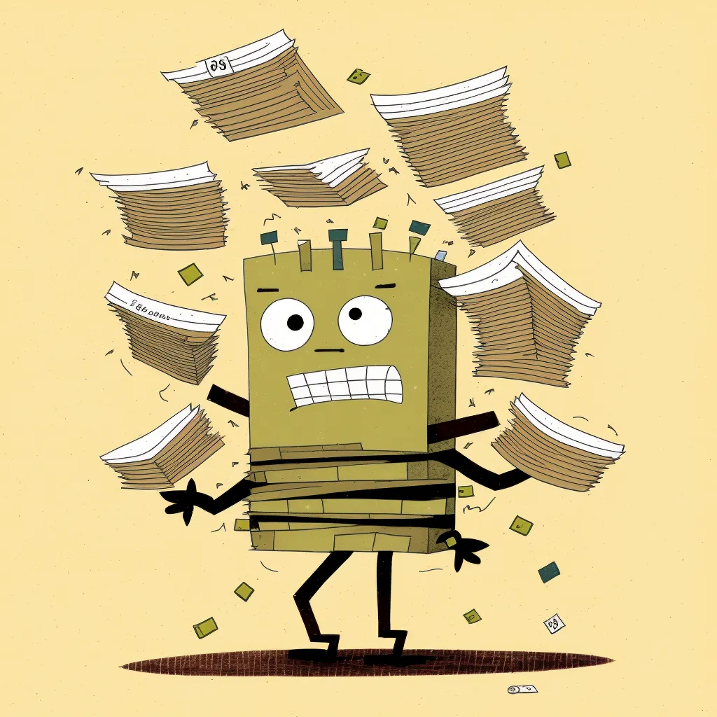 Tutorial: Automating PPC Client Reports Using Zapier and OpenAI