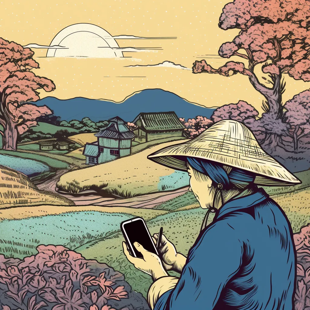 Be Careful What You Expect