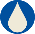 La Source du Bâtisseur