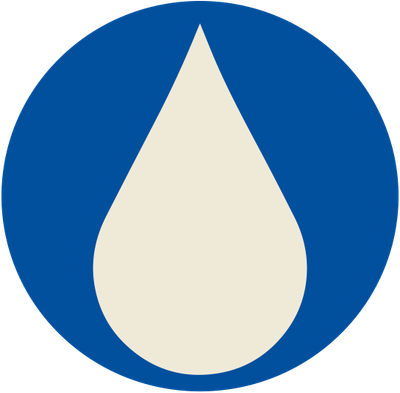 La Source du Bâtisseur