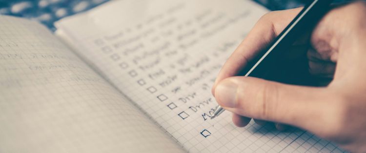 Les documents indispensables pour un Dossier Loi sur l'Eau – Rabattement de nappe