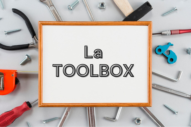 Logiciel Forages : l’outil incontournable pour vos coupes géologiques