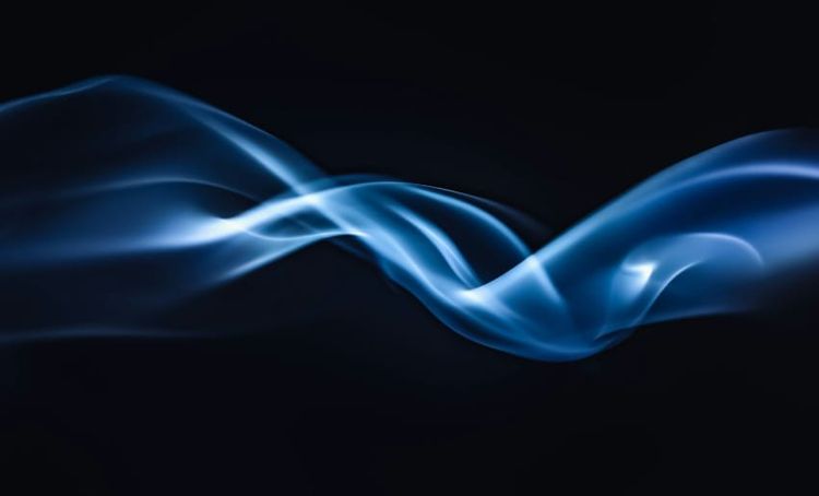 Suivi longue durée : pourquoi et comment surveiller les nappes souterraines ?