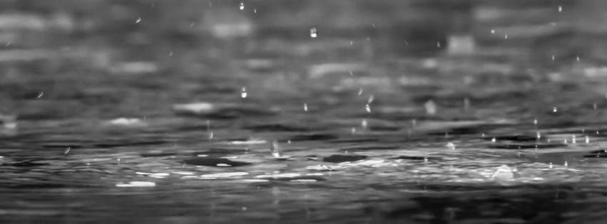 Le Cycle de l'Eau : Processus, Impact Humain et Effets du Changement Climatique