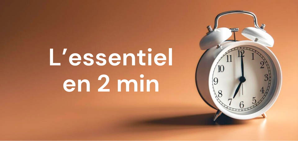 L’essentiel en 2 minutes – L’étude des Niveaux des Plus Hautes Eaux Souterraines (NPHE)