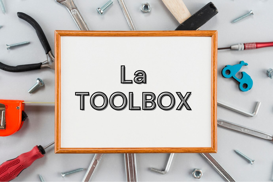 Calculateur du volume de l'espace annulaire