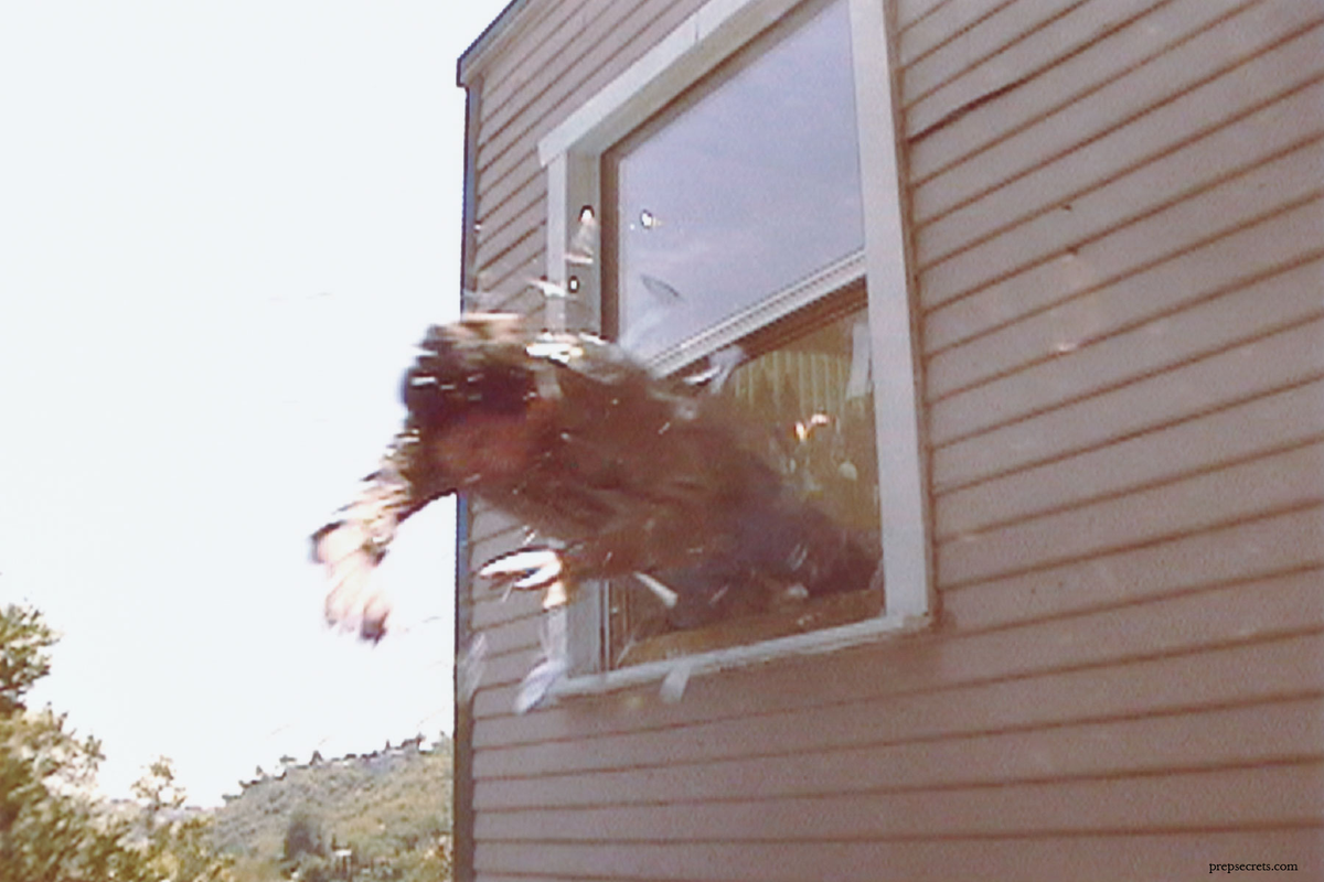 Why One in Three College Students Will Dropout