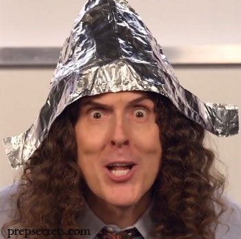 Top 10 Weird College Jobs