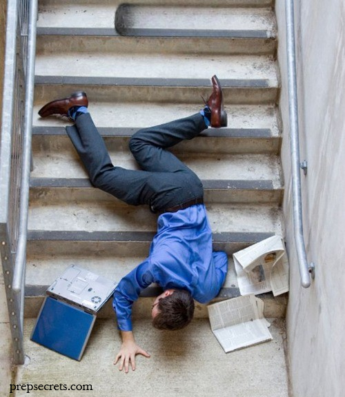 College Dropouts: Debt Without the Degree