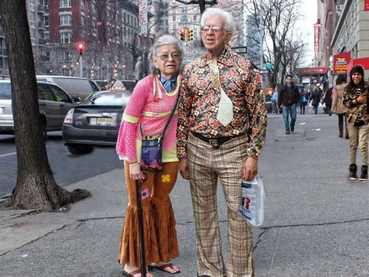 An Epidemic of Seniors Using Social Security to Pay Student Loan Debt