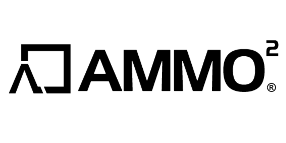 AmmoSquared Blog & Education
