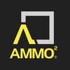AMMO² Staff