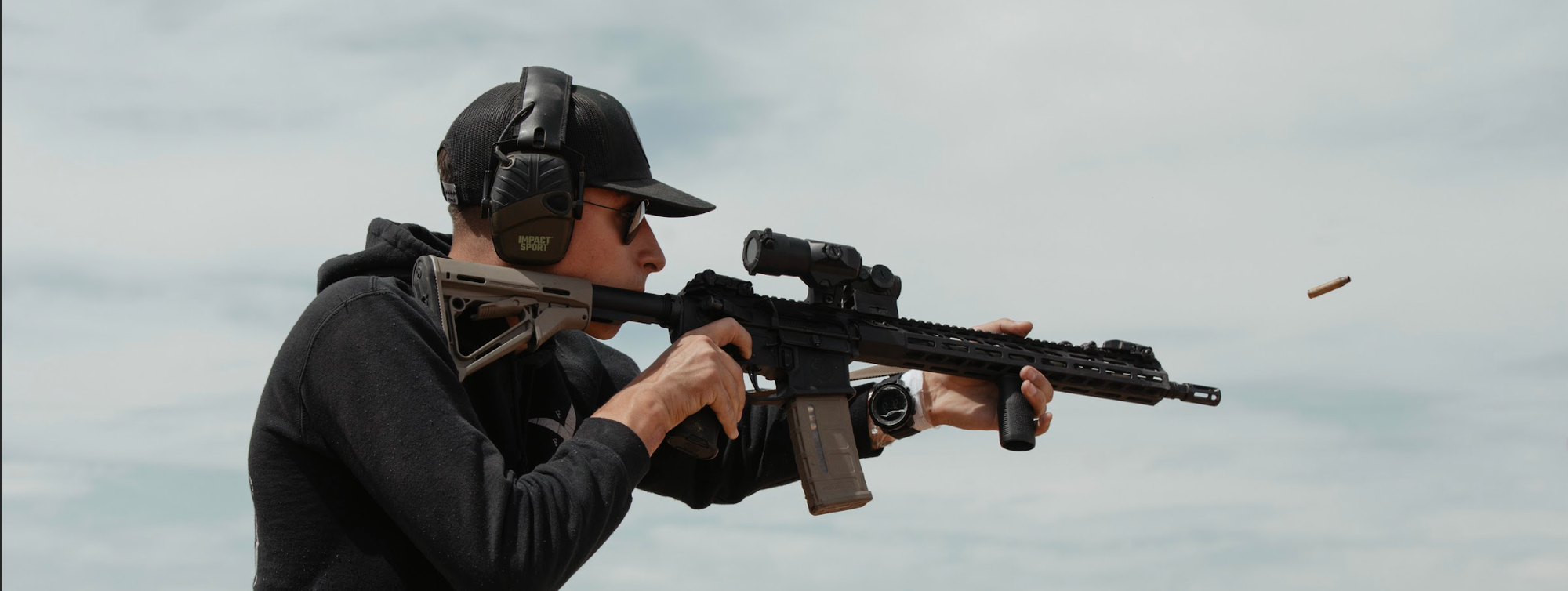 Recovering from a Bad Competition Stage