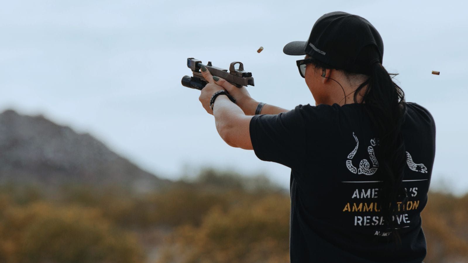 Monthly Drill: Thinking Man's Game