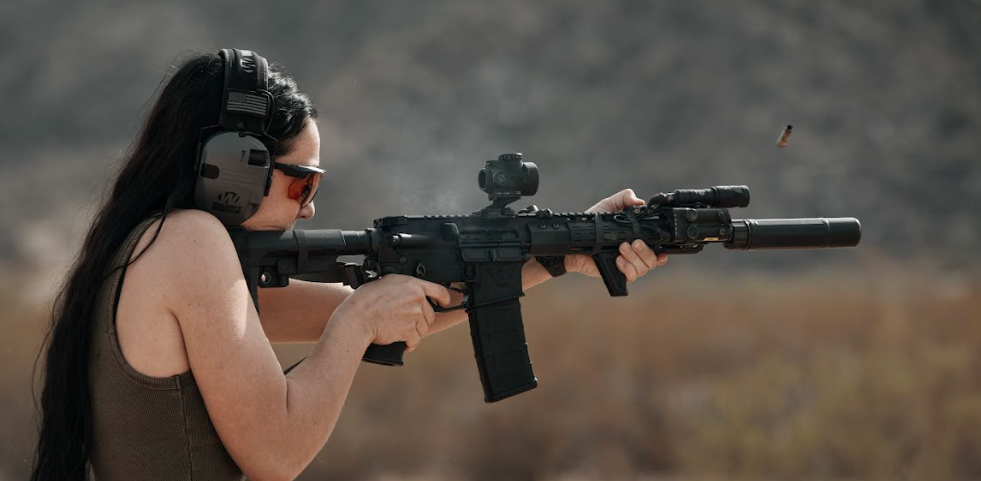 Part 8 from our 12-part series Built for Readiness